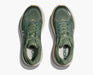 Hoka M Bondi 9