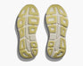Hoka M Bondi 9