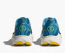 Hoka M Clifton 10