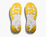 Hoka M Clifton 10