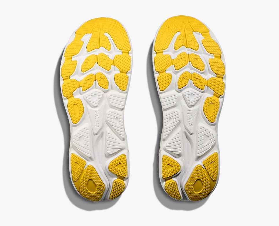 Hoka M Clifton 10