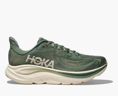 Hoka M Clifton 10 – Fern