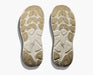Hoka M Clifton 10