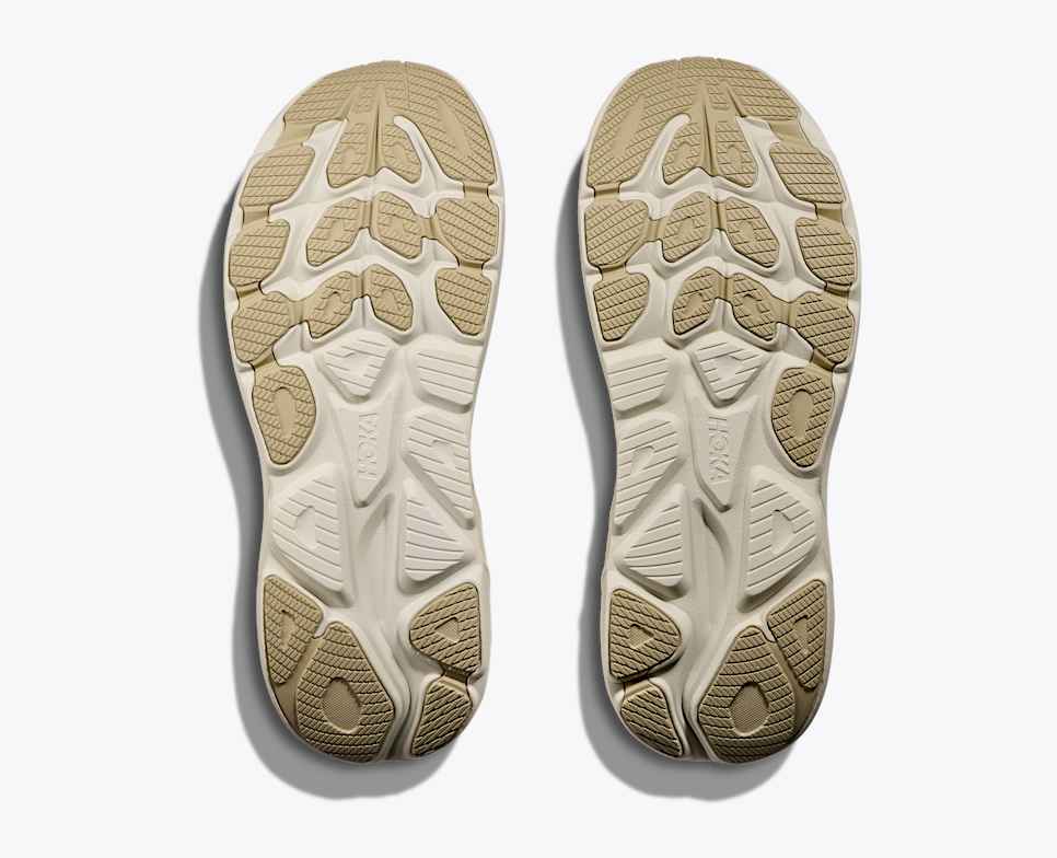 Hoka M Clifton 10