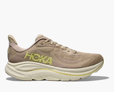 Hoka M Clifton 10 – Raw