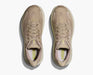 Hoka M Clifton 10