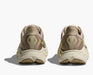 Hoka M Clifton 10
