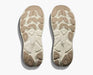 Hoka M Clifton 10