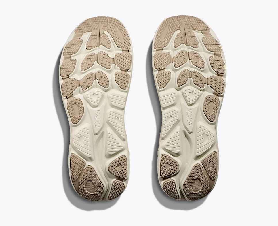 Hoka M Clifton 10