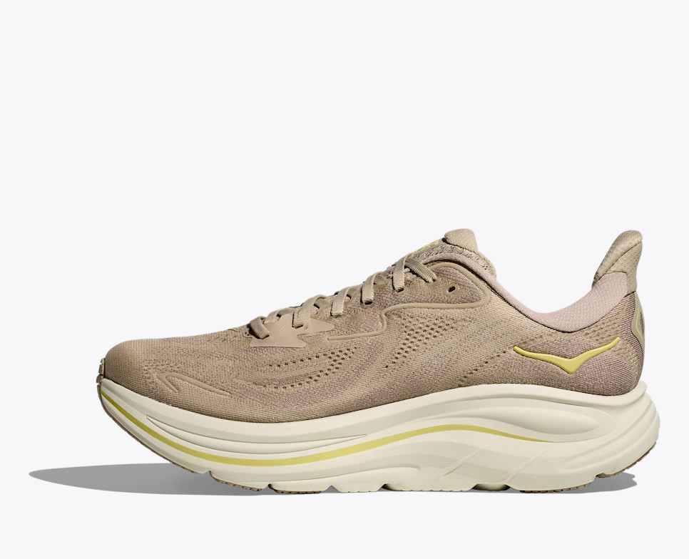 Hoka M Clifton 10