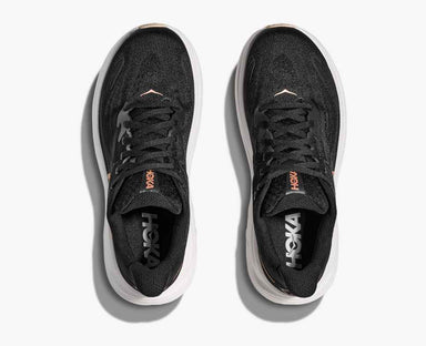 Hoka W Clifton 10