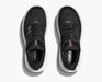 Hoka W Clifton 10