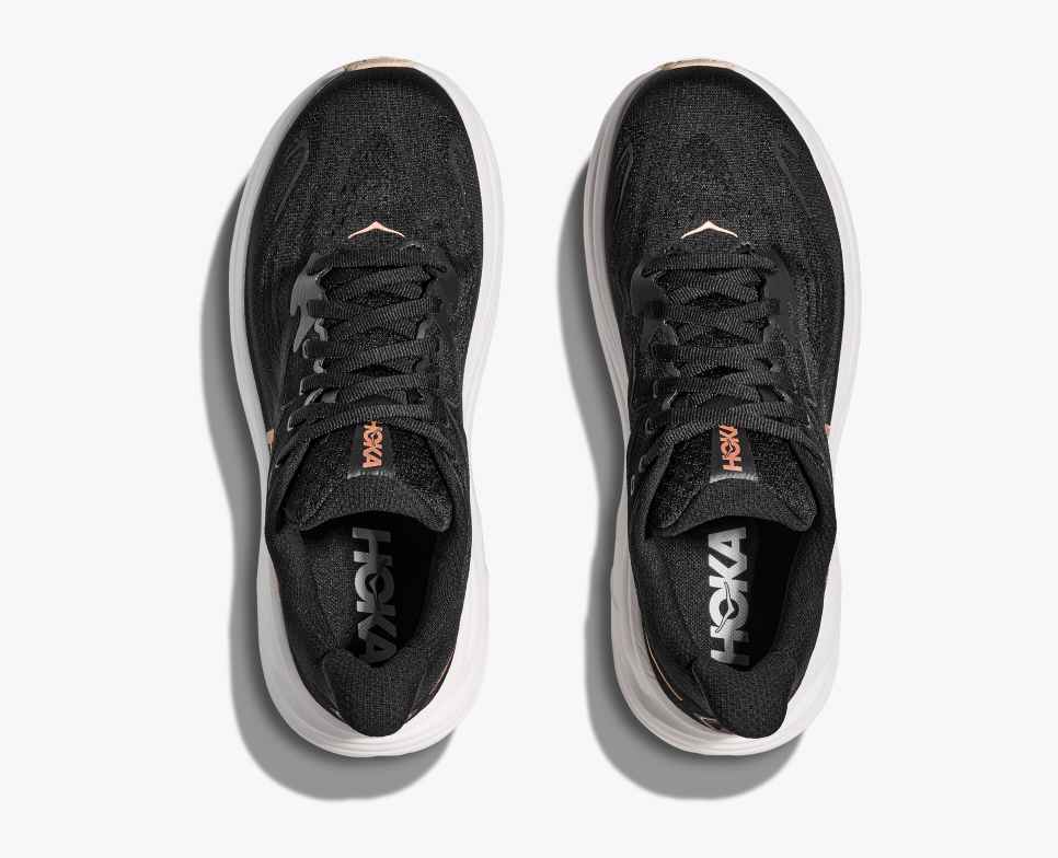Hoka W Clifton 10