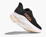 Hoka W Clifton 10
