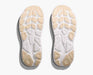 Hoka W Clifton 10