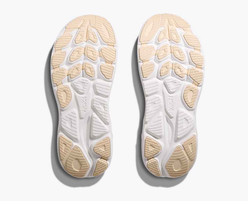 Hoka W Clifton 10
