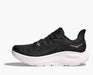 Hoka W Clifton 10