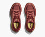 Hoka W Challenger 8