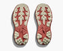 Hoka W Challenger 8