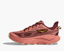 Hoka W Challenger 8