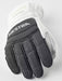 Hestra GSL Race Trigger 5-Finger