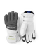 Hestra GSL Race Trigger 5-Finger