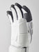 Hestra GSL Race Trigger 5-Finger