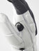 Hestra GSL Race Trigger 5-Finger