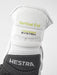 Hestra GSL Race Trigger 5-Finger