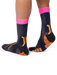 X-SOCKS® TRAILRUN TERRASKIN EXPERT CREW