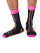 X-SOCKS® TRAILRUN TERRASKIN EXPERT CREW