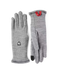 Hestra Gravita Merino Liner 5 Finger