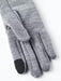 Hestra Gravita Merino Liner 5 Finger