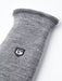Hestra Gravita Merino Liner 5 Finger