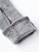 Hestra Gravita Merino Liner 5 Finger