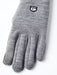 Hestra Gravita Merino Liner 5 Finger