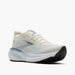 Brooks Adrenaline GTS 25 - Dame