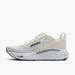 Brooks Adrenaline GTS 25 - Dame