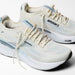 Brooks Adrenaline GTS 25 - Dame