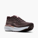 Brooks Adrenaline GTS 25 - Dame
