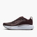 Brooks Adrenaline GTS 25 - Dame