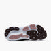 Brooks Adrenaline GTS 25 - Dame