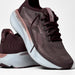 Brooks Adrenaline GTS 25 - Dame
