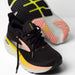 Brooks Glycerin 23 - Dame
