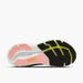 Brooks Glycerin GTS 23 - Dame