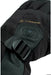 Therm-IC Boost Heated Gloves