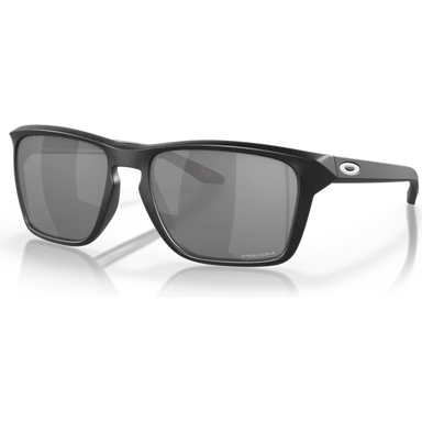 Oakley Sylas – Matte Black / Prizm Black