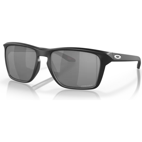 Oakley Sylas