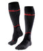 FALKE SK4 Advanced CompressionLight Women