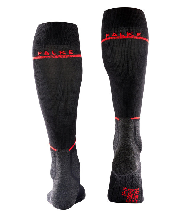 FALKE SK4 Advanced CompressionLight Women